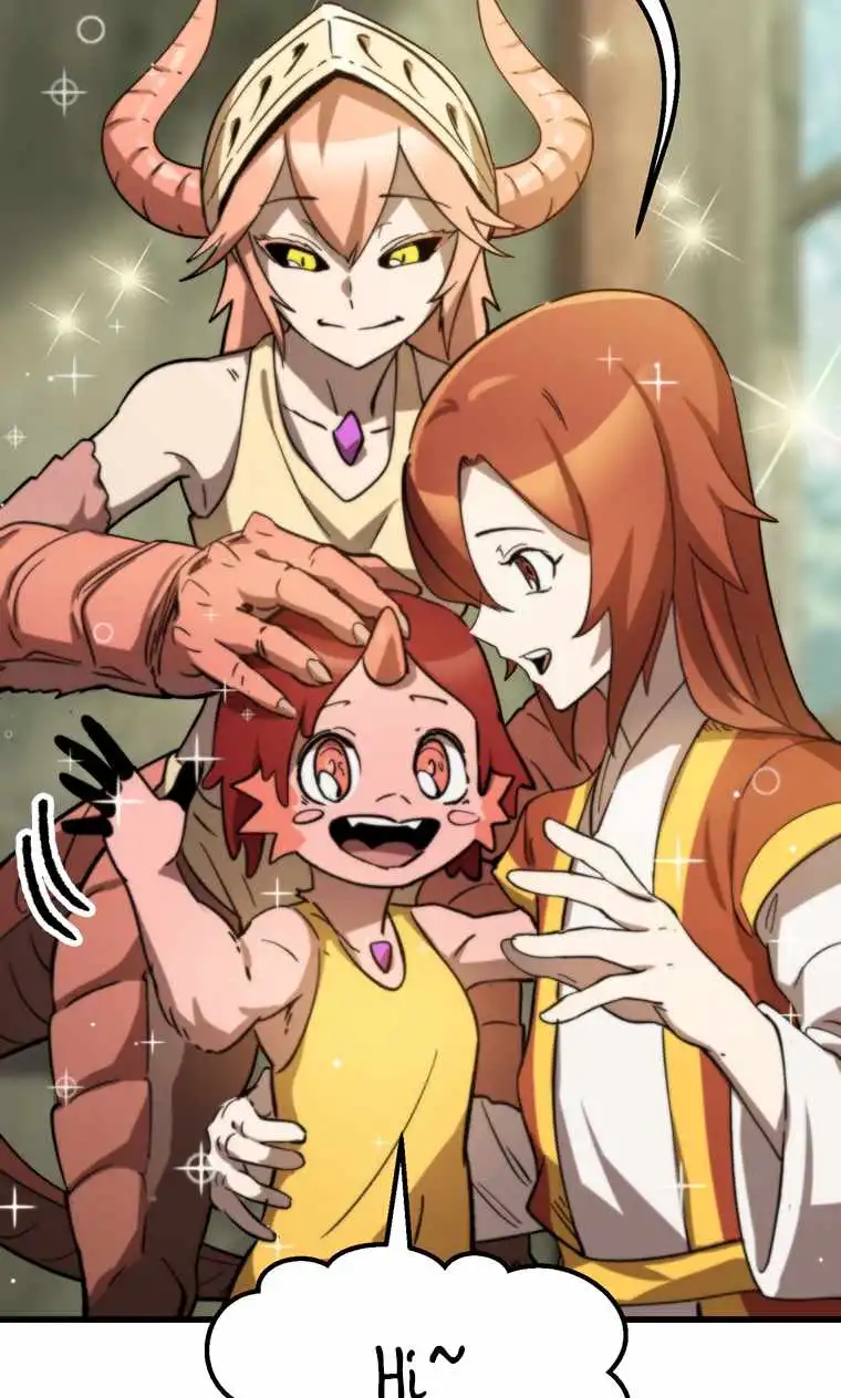 Survival Story of a Sword King in a Fantasy World Chapter 169 306 ch 169 68