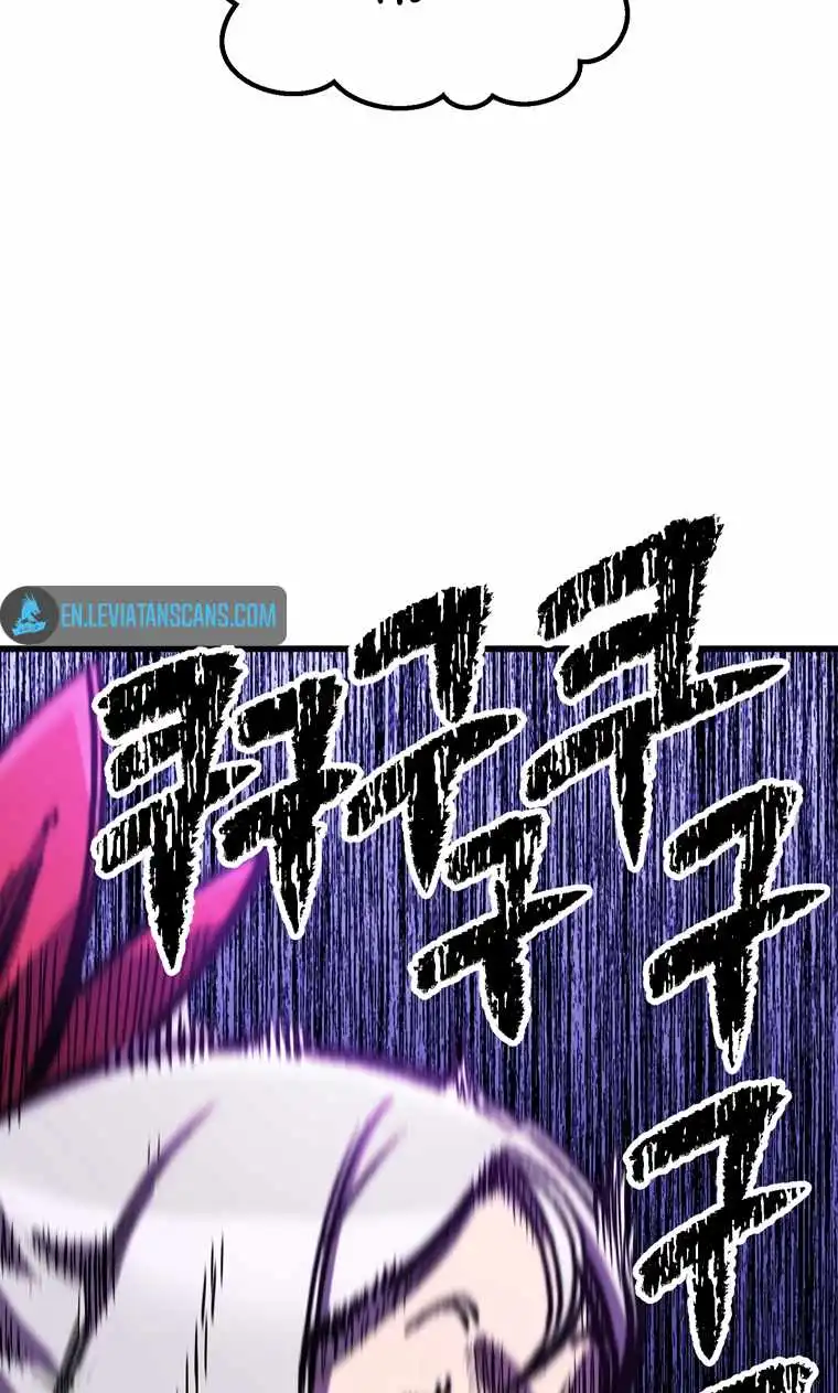 Survival Story of a Sword King in a Fantasy World Chapter 169 307 ch 169 69