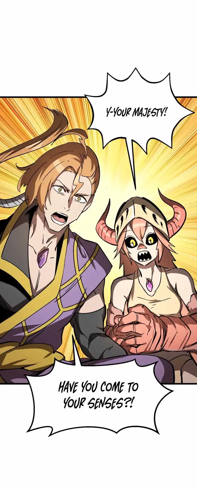 Survival Story of a Sword King in a Fantasy World Chapter 169 245 ch 169 7