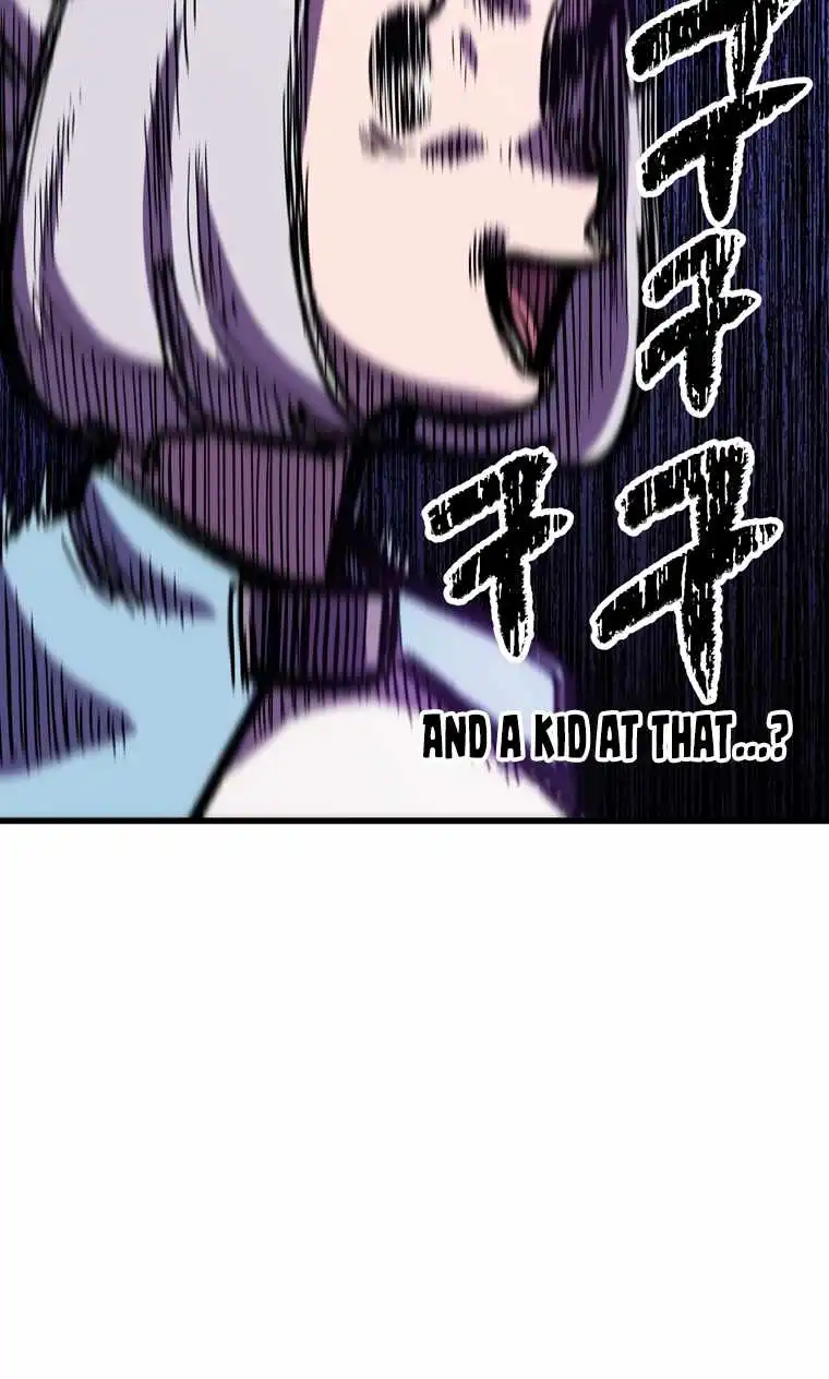 Survival Story of a Sword King in a Fantasy World Chapter 169 308 ch 169 70