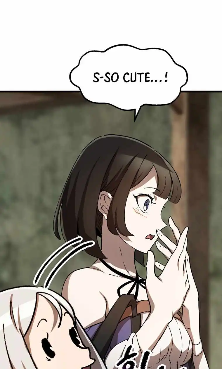 Survival Story of a Sword King in a Fantasy World Chapter 169 310 ch 169 72