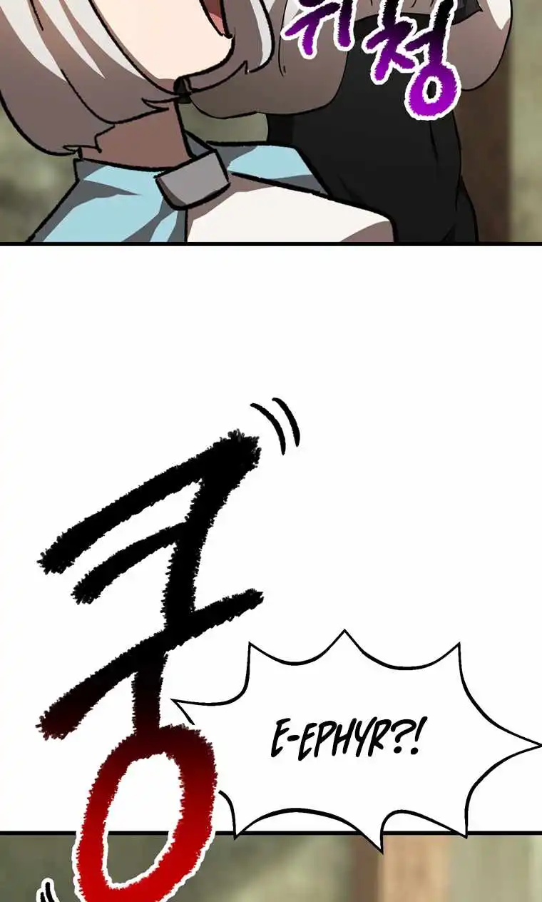 Survival Story of a Sword King in a Fantasy World Chapter 169 311 ch 169 73