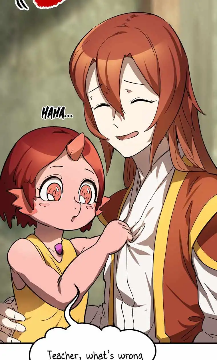 Survival Story of a Sword King in a Fantasy World Chapter 169 312 ch 169 74