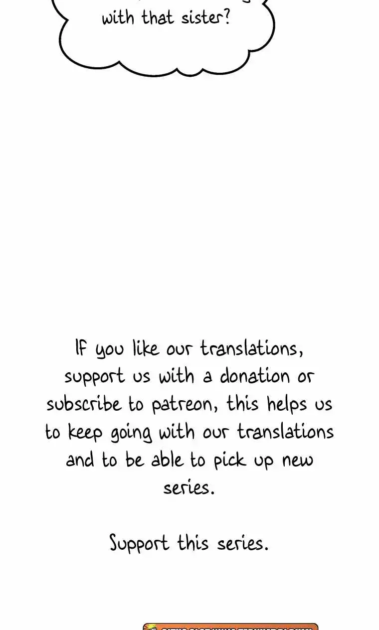 Survival Story of a Sword King in a Fantasy World Chapter 169 313 ch 169 75