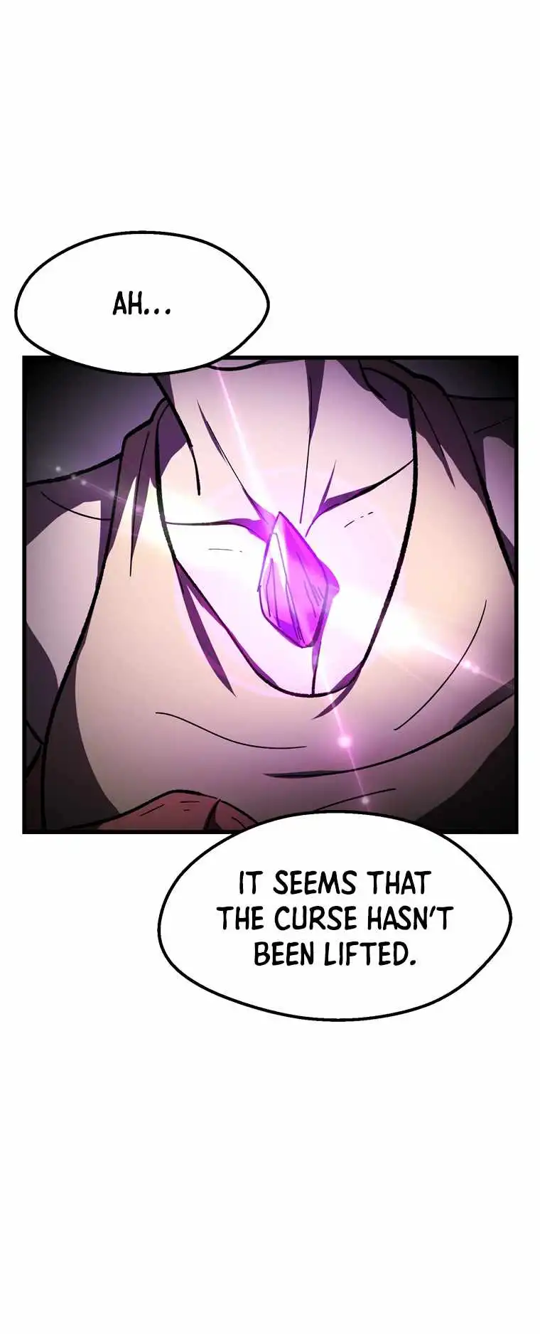 Survival Story of a Sword King in a Fantasy World Chapter 169 246 ch 169 8