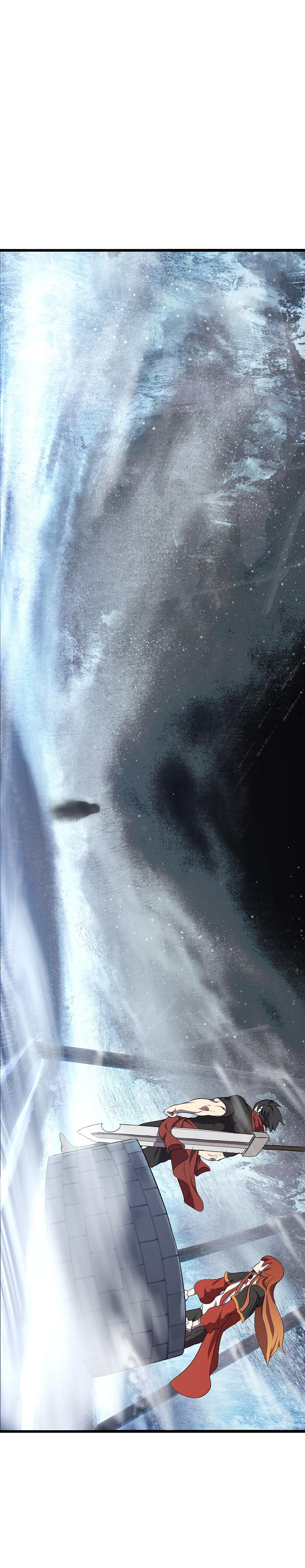 Survival Story of a Sword King in a Fantasy World Chapter 17 128 ch 17 1