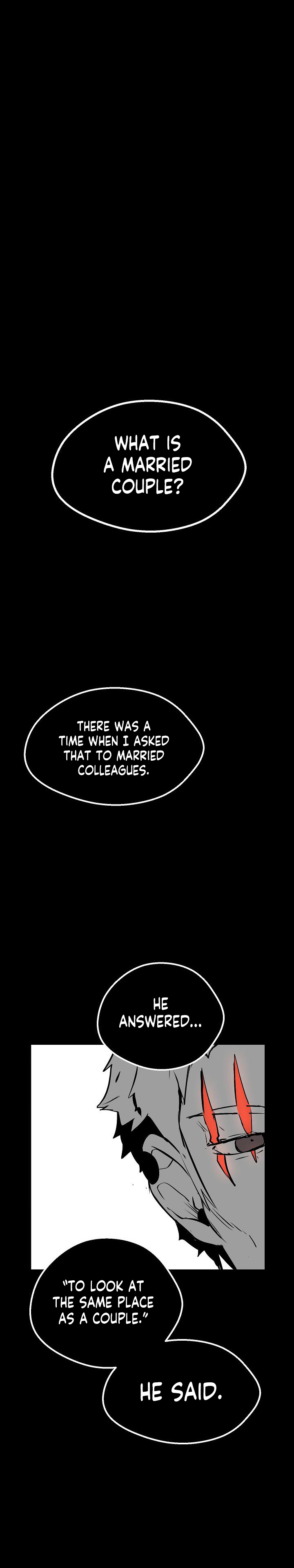 Survival Story of a Sword King in a Fantasy World Chapter 17 138 ch 17 11