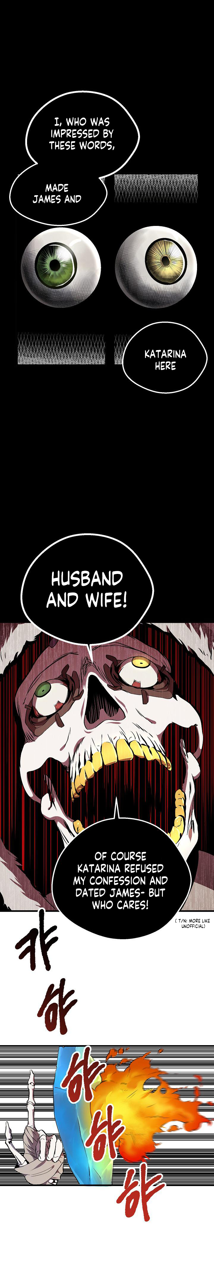 Survival Story of a Sword King in a Fantasy World Chapter 17 139 ch 17 12