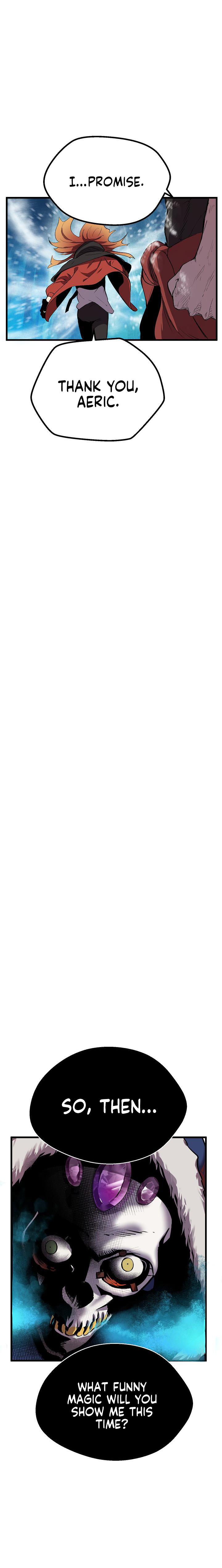 Survival Story of a Sword King in a Fantasy World Chapter 17 162 ch 17 35