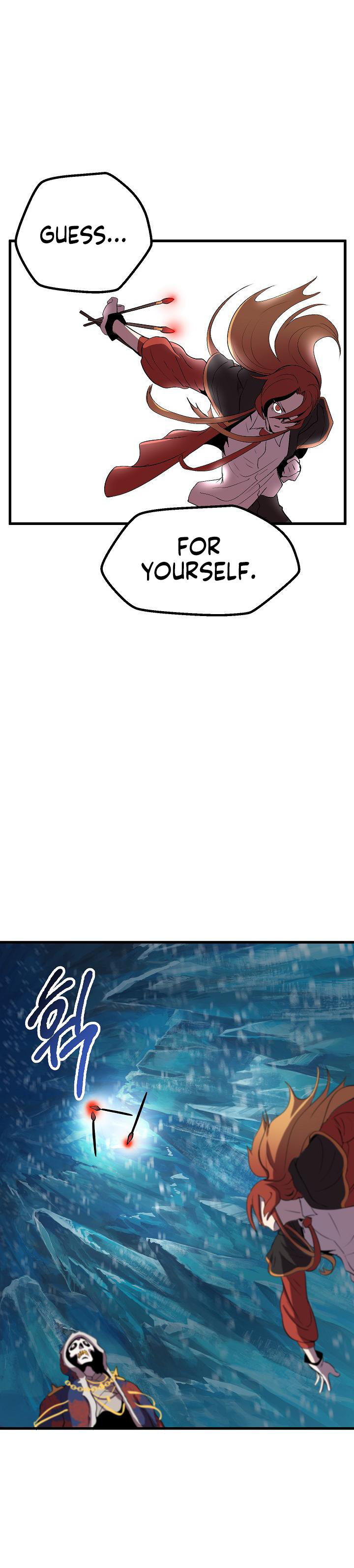 Survival Story of a Sword King in a Fantasy World Chapter 17 163 ch 17 36