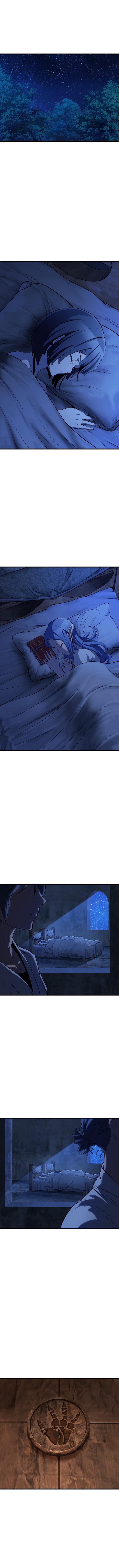 Survival Story of a Sword King in a Fantasy World Chapter 172 66 ch 172 2