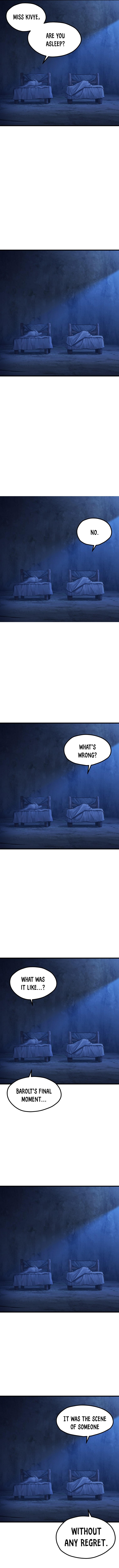 Survival Story of a Sword King in a Fantasy World Chapter 174 78 ch 174 11