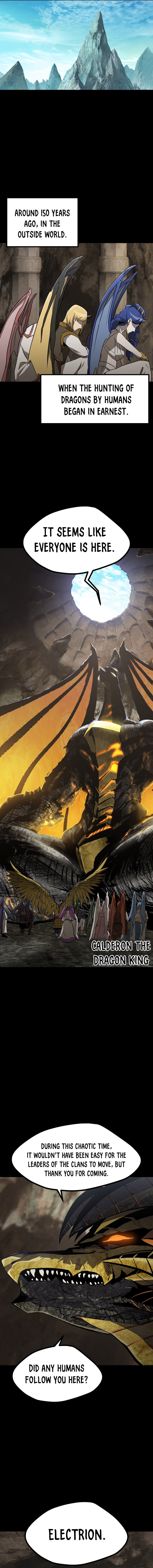 Survival Story of a Sword King in a Fantasy World Chapter 175 82 ch 175 15