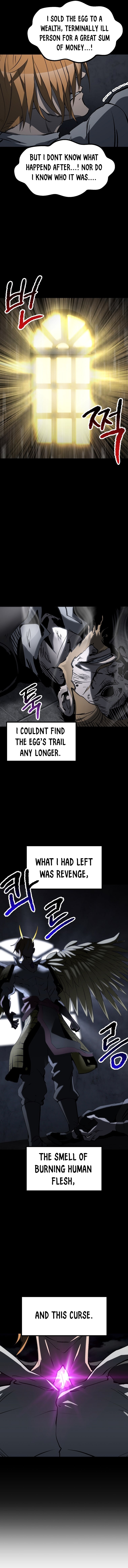 Survival Story of a Sword King in a Fantasy World Chapter 176 77 ch 176 13