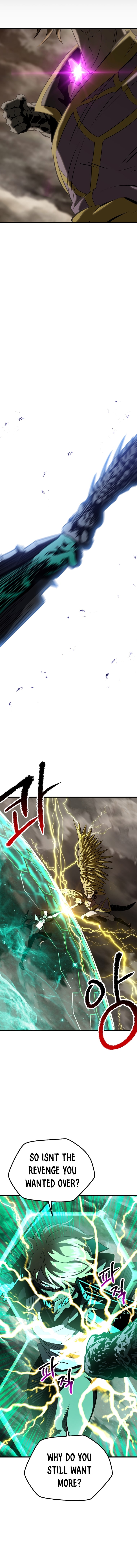 Survival Story of a Sword King in a Fantasy World Chapter 176 78 ch 176 14