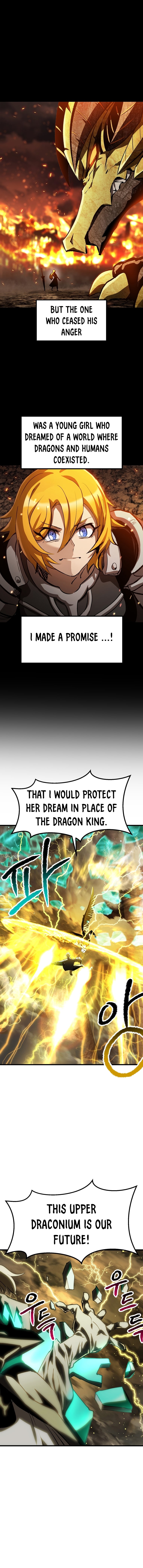 Survival Story of a Sword King in a Fantasy World Chapter 176 81 ch 176 17