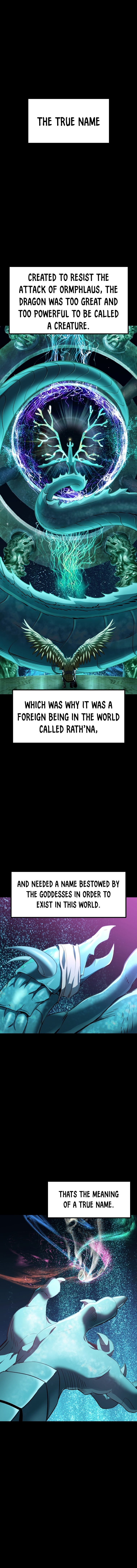 Survival Story of a Sword King in a Fantasy World Chapter 176 66 ch 176 2