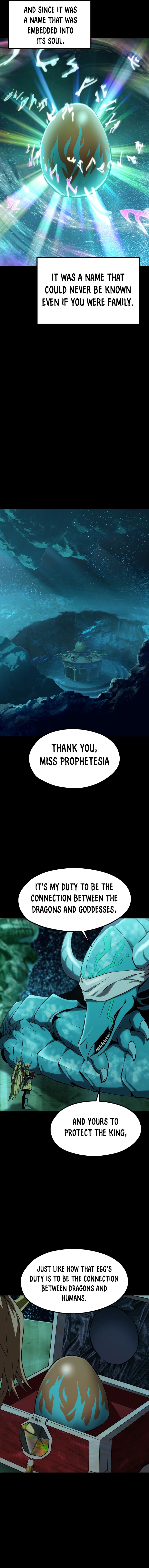 Survival Story of a Sword King in a Fantasy World Chapter 176 67 ch 176 3