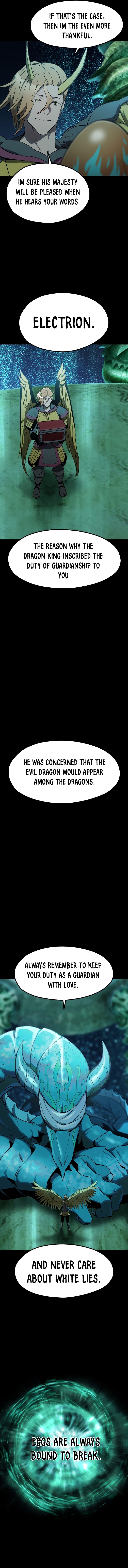 Survival Story of a Sword King in a Fantasy World Chapter 176 68 ch 176 4