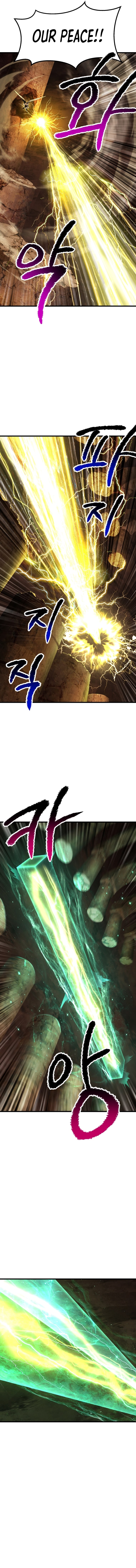 Survival Story of a Sword King in a Fantasy World Chapter 177 81 ch 177 11