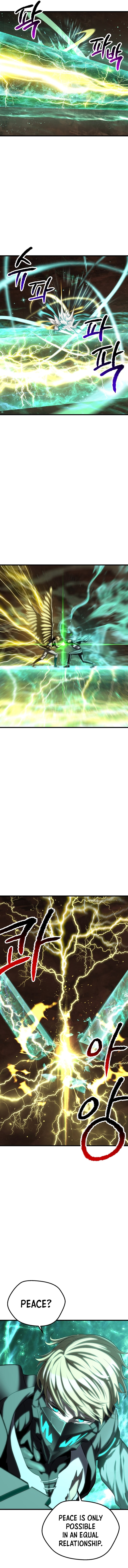 Survival Story of a Sword King in a Fantasy World Chapter 177 82 ch 177 12