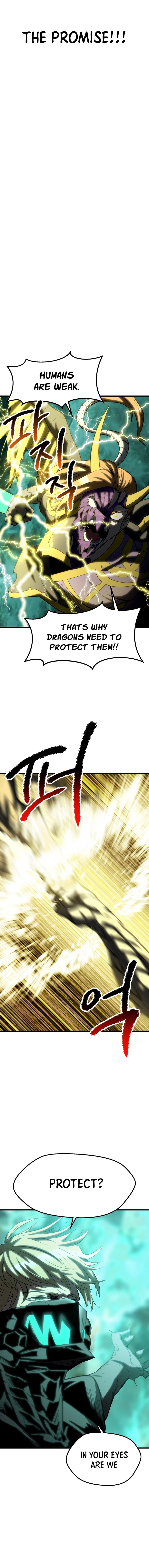 Survival Story of a Sword King in a Fantasy World Chapter 177 84 ch 177 14