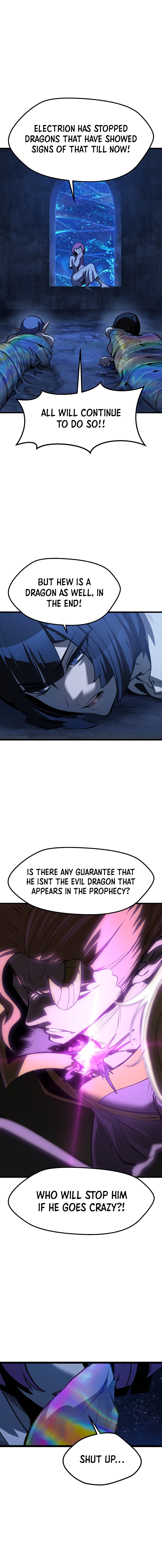 Survival Story of a Sword King in a Fantasy World Chapter 177 72 ch 177 2