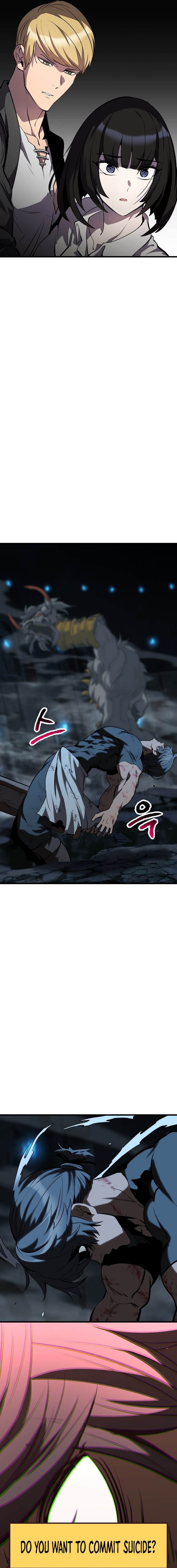 Survival Story of a Sword King in a Fantasy World Chapter 178 87 ch 178 11