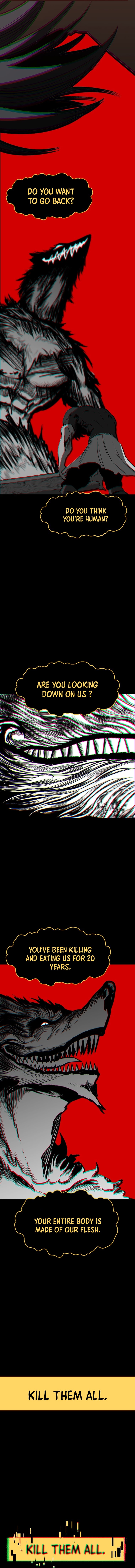 Survival Story of a Sword King in a Fantasy World Chapter 178 88 ch 178 12