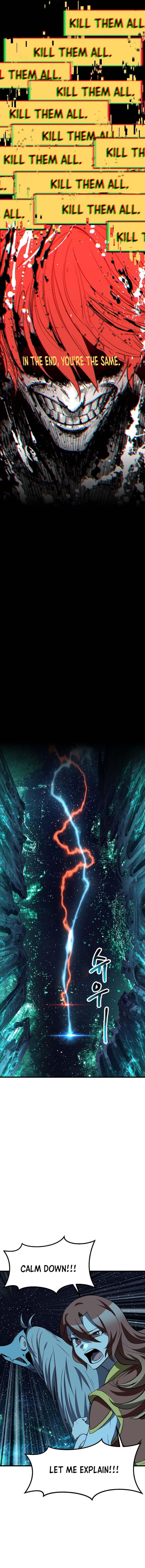 Survival Story of a Sword King in a Fantasy World Chapter 178 89 ch 178 13