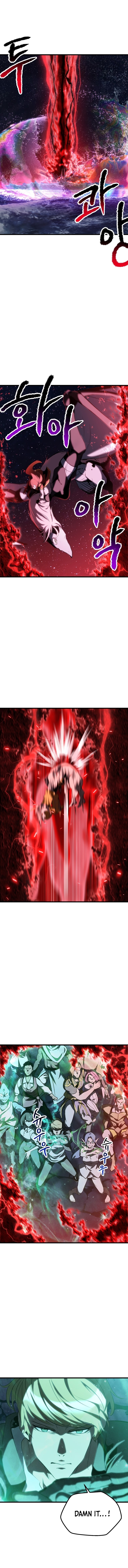 Survival Story of a Sword King in a Fantasy World Chapter 178 91 ch 178 15