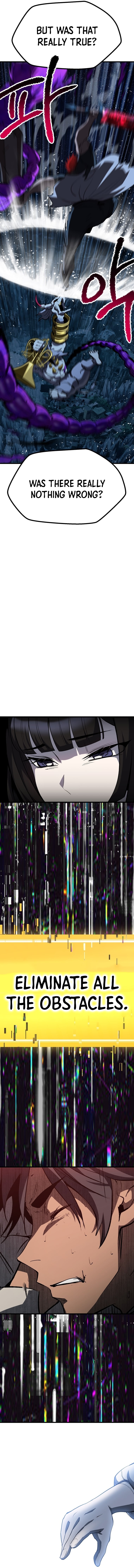 Survival Story of a Sword King in a Fantasy World Chapter 178 93 ch 178 17