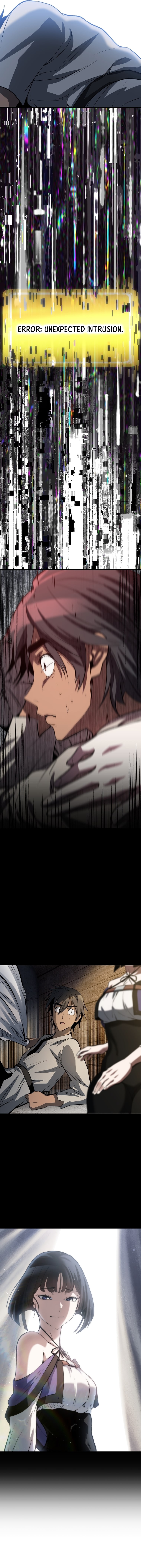 Survival Story of a Sword King in a Fantasy World Chapter 178 94 ch 178 18