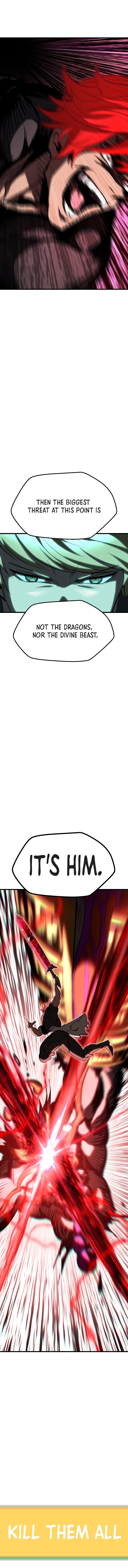 Survival Story of a Sword King in a Fantasy World Chapter 178 98 ch 178 22