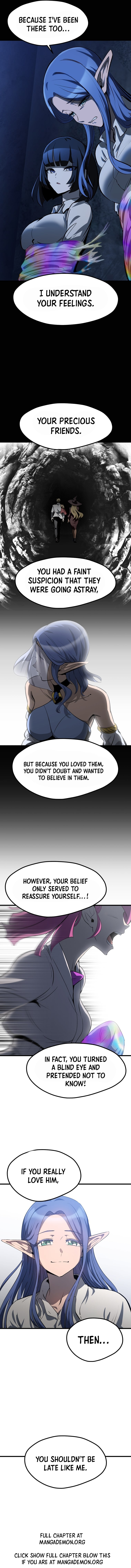 Survival Story of a Sword King in a Fantasy World Chapter 178 79 ch 178 3