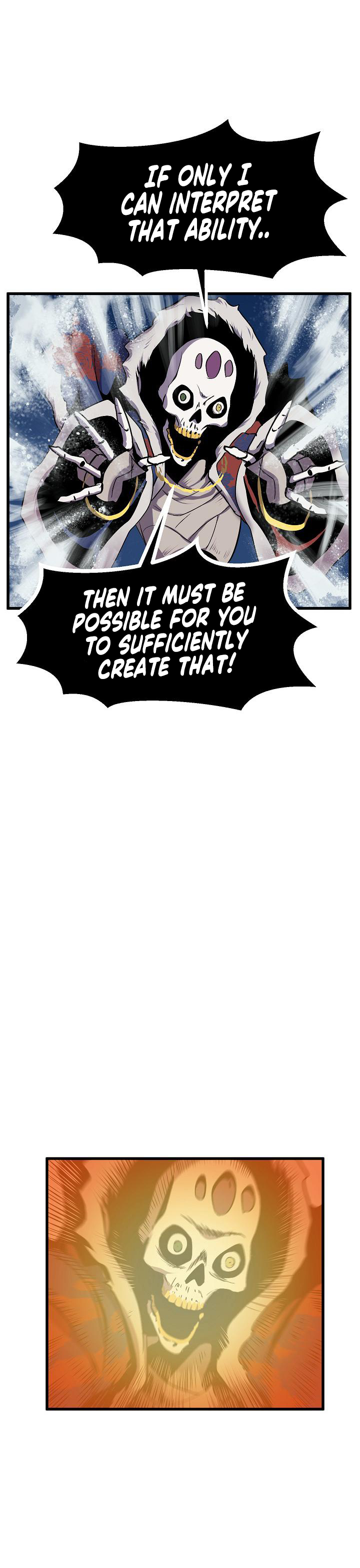 Survival Story of a Sword King in a Fantasy World Chapter 18 146 ch 18 10