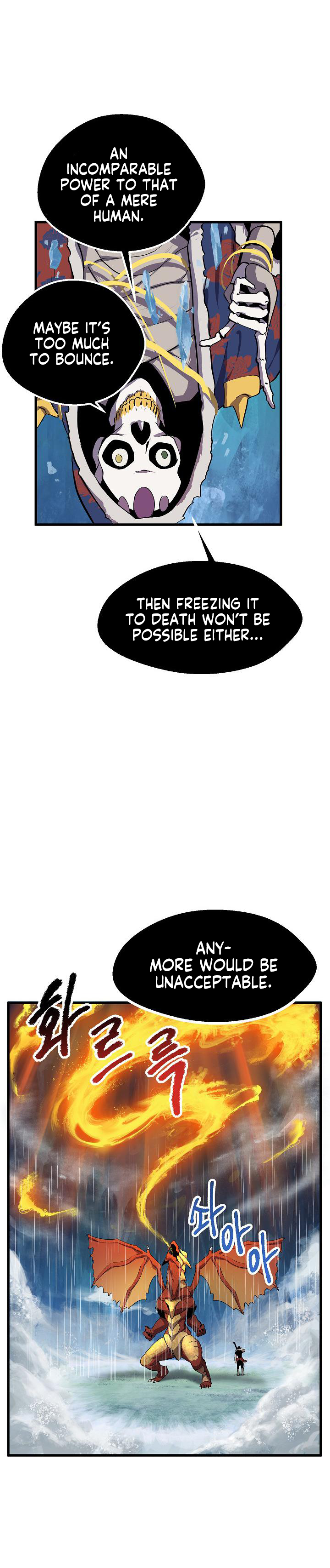 Survival Story of a Sword King in a Fantasy World Chapter 18 148 ch 18 12