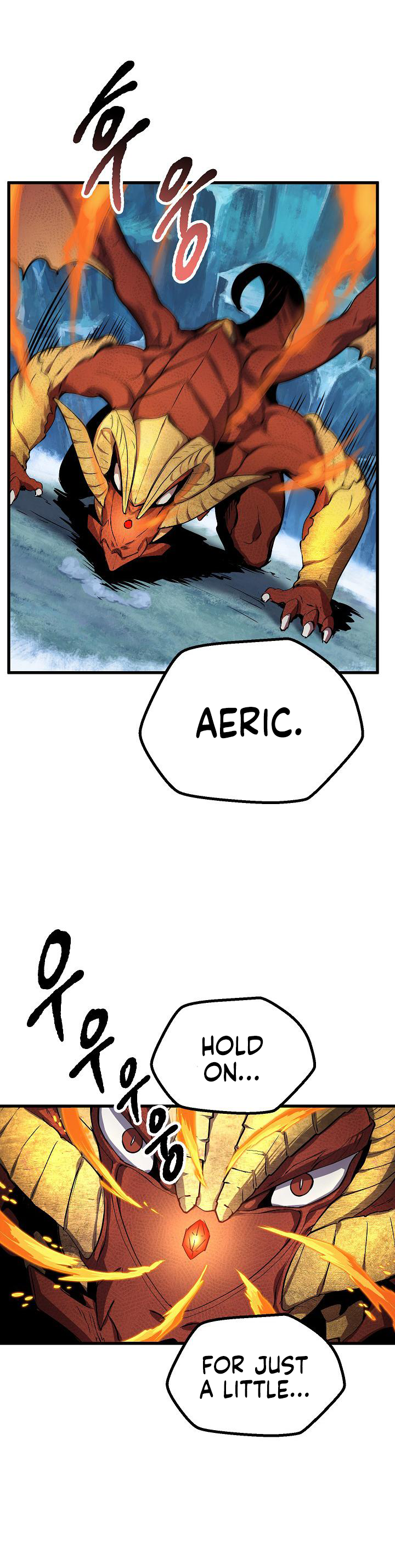 Survival Story of a Sword King in a Fantasy World Chapter 18 150 ch 18 14