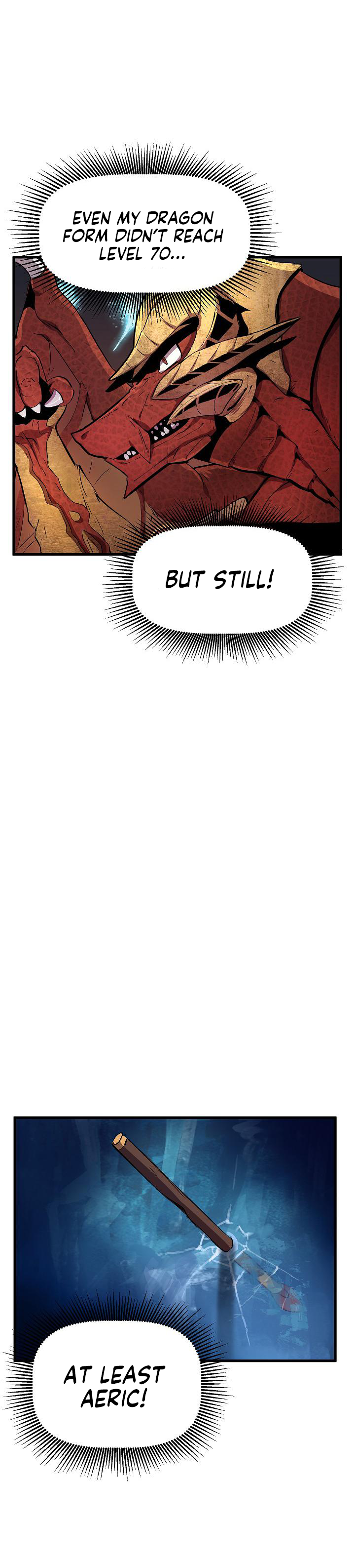 Survival Story of a Sword King in a Fantasy World Chapter 18 158 ch 18 22