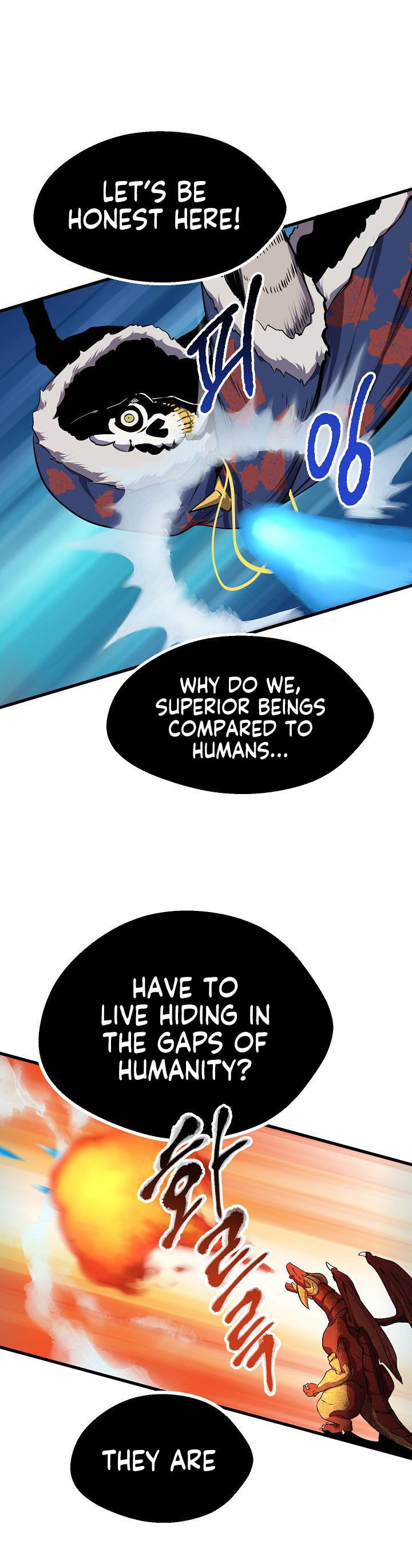 Survival Story of a Sword King in a Fantasy World Chapter 18 161 ch 18 25