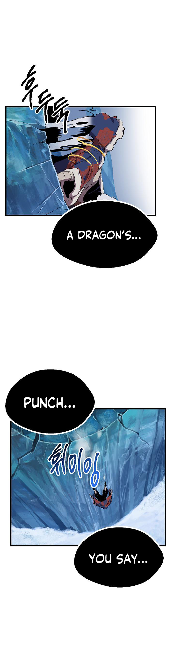 Survival Story of a Sword King in a Fantasy World Chapter 18 165 ch 18 29