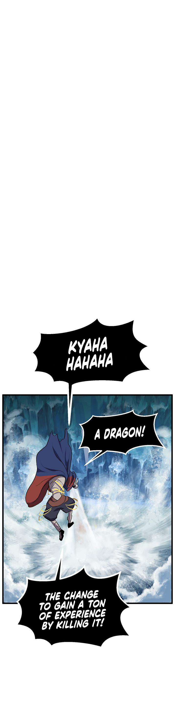 Survival Story of a Sword King in a Fantasy World Chapter 18 145 ch 18 9