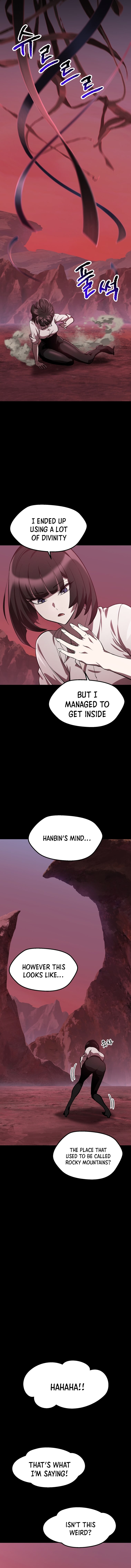 Survival Story of a Sword King in a Fantasy World Chapter 183 81 ch 183 11