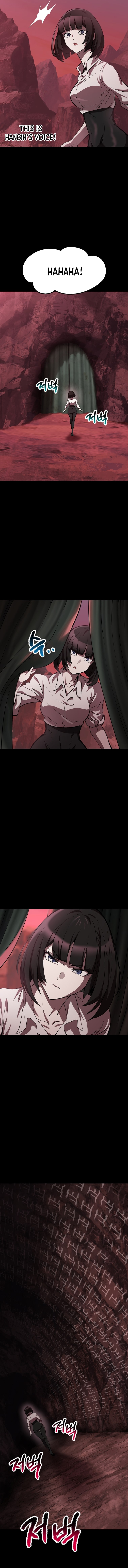 Survival Story of a Sword King in a Fantasy World Chapter 183 82 ch 183 12