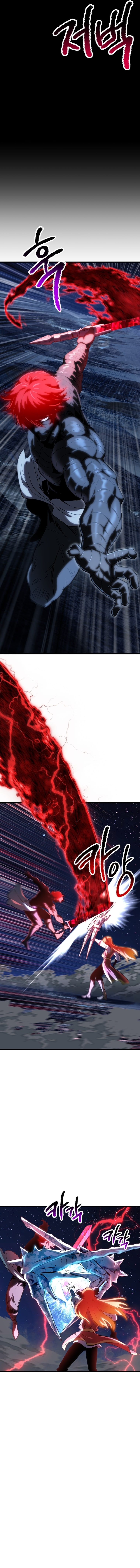 Survival Story of a Sword King in a Fantasy World Chapter 183 83 ch 183 13