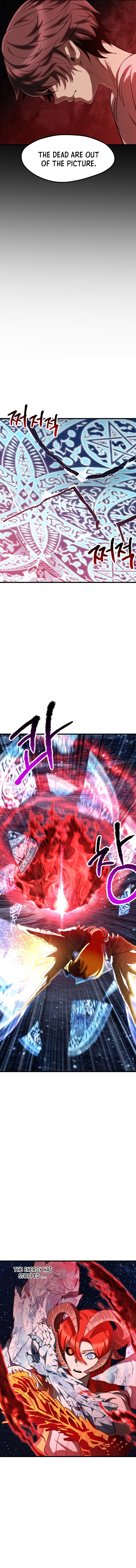 Survival Story of a Sword King in a Fantasy World Chapter 184 74 ch 184 10