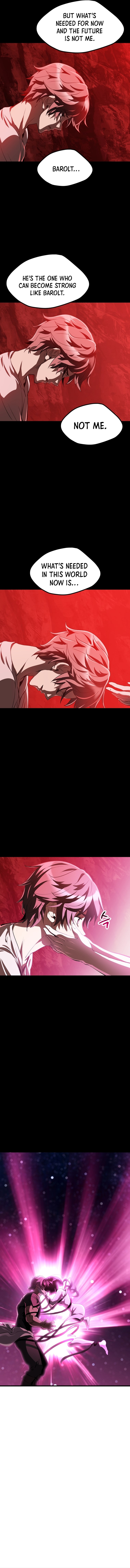 Survival Story of a Sword King in a Fantasy World Chapter 184 80 ch 184 16