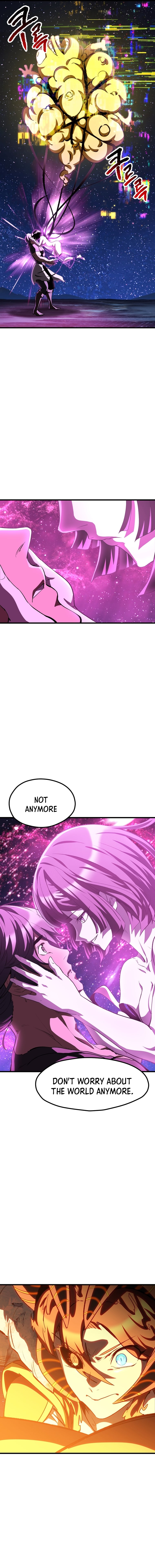 Survival Story of a Sword King in a Fantasy World Chapter 184 81 ch 184 17