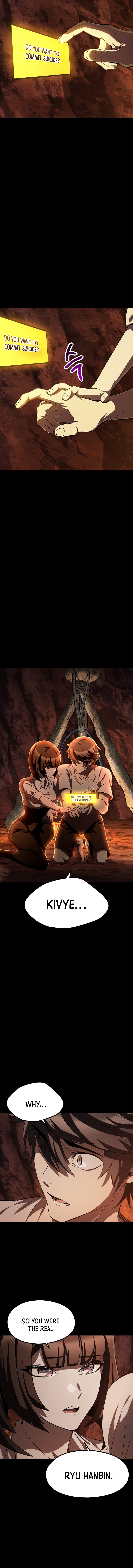 Survival Story of a Sword King in a Fantasy World Chapter 184 69 ch 184 5