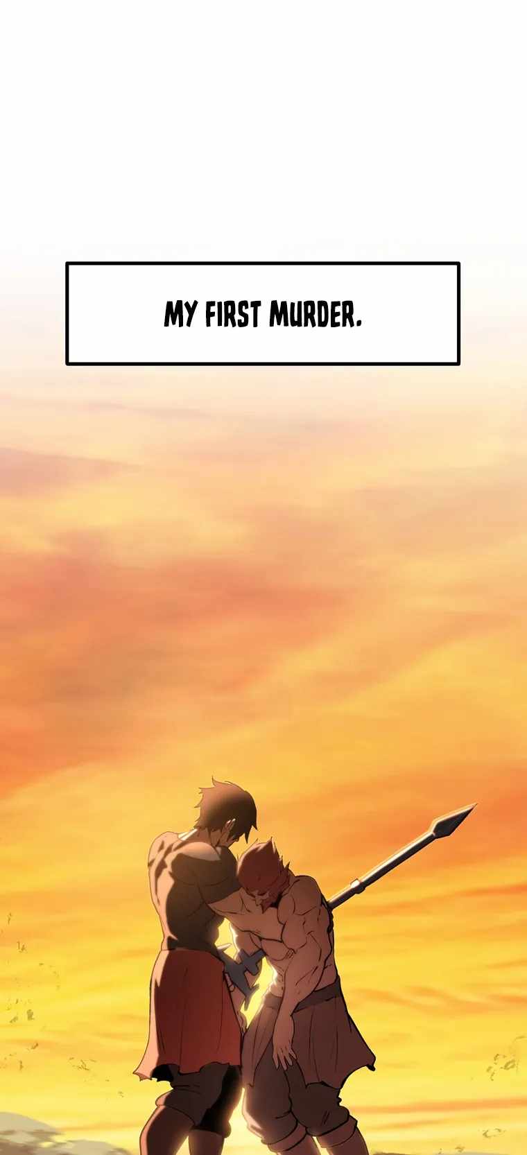 Survival Story of a Sword King in a Fantasy World Chapter 186 275 ch 186 1